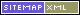 �T�C�g�}�b�vXML���������c�[��